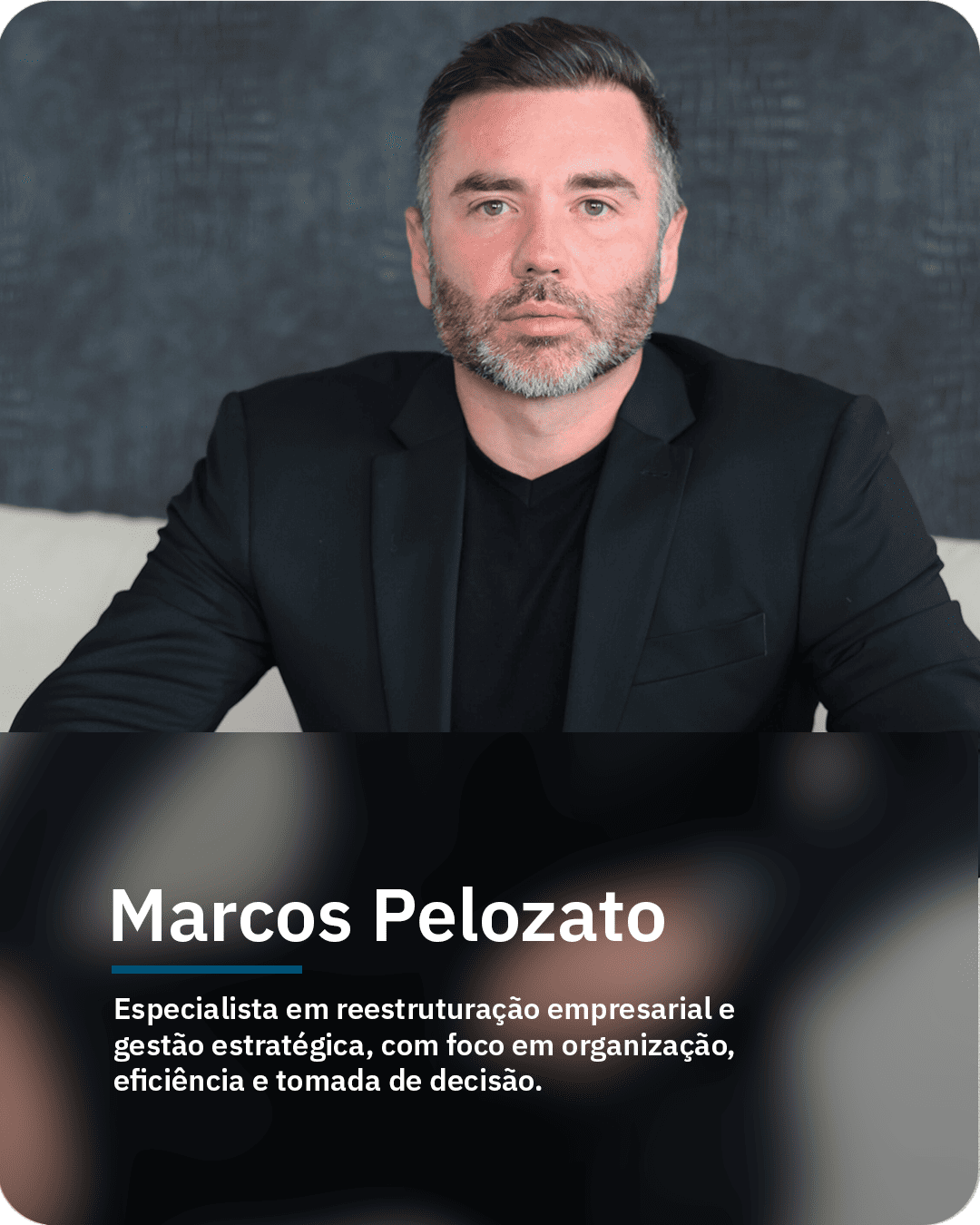 Marcos pelozatod
