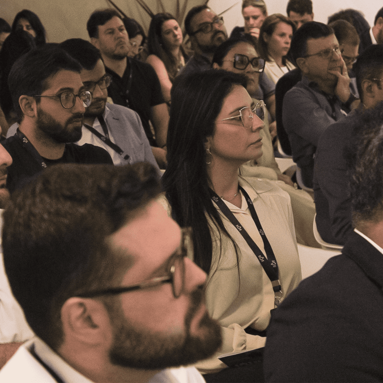 12 horas de encontro